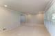 1249 Stonegate, Naperville, IL 60540