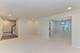 1249 Stonegate, Naperville, IL 60540