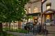 4522 S Union, Chicago, IL 60609
