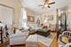 4522 S Union, Chicago, IL 60609