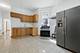 4522 S Union, Chicago, IL 60609