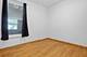 4522 S Union, Chicago, IL 60609