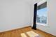 4522 S Union, Chicago, IL 60609