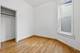 4522 S Union, Chicago, IL 60609