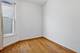 4522 S Union, Chicago, IL 60609
