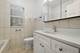 4522 S Union, Chicago, IL 60609