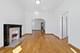 4522 S Union, Chicago, IL 60609