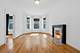 4522 S Union, Chicago, IL 60609