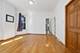 4522 S Union, Chicago, IL 60609