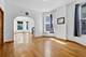 4522 S Union, Chicago, IL 60609