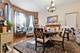 4522 S Union, Chicago, IL 60609