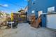 4522 S Union, Chicago, IL 60609