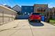 4522 S Union, Chicago, IL 60609