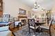 4522 S Union, Chicago, IL 60609