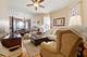 4522 S Union, Chicago, IL 60609