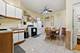 4522 S Union, Chicago, IL 60609