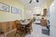 4522 S Union, Chicago, IL 60609