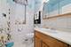 4522 S Union, Chicago, IL 60609