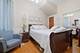 4522 S Union, Chicago, IL 60609