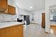 4522 S Union, Chicago, IL 60609