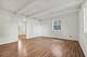 828 Taylor, Aurora, IL 60506
