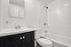 828 Taylor, Aurora, IL 60506