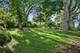 828 Taylor, Aurora, IL 60506