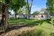 828 Taylor, Aurora, IL 60506