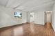 828 Taylor, Aurora, IL 60506