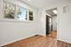 828 Taylor, Aurora, IL 60506