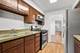 828 Taylor, Aurora, IL 60506