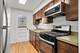 828 Taylor, Aurora, IL 60506