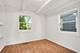 828 Taylor, Aurora, IL 60506