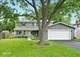 346 Thistle, Bolingbrook, IL 60490