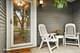 346 Thistle, Bolingbrook, IL 60490