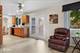 346 Thistle, Bolingbrook, IL 60490