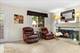 346 Thistle, Bolingbrook, IL 60490