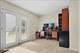 346 Thistle, Bolingbrook, IL 60490