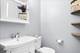 346 Thistle, Bolingbrook, IL 60490