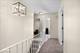 346 Thistle, Bolingbrook, IL 60490