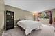 346 Thistle, Bolingbrook, IL 60490