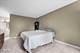 346 Thistle, Bolingbrook, IL 60490