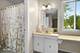 346 Thistle, Bolingbrook, IL 60490