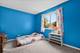 346 Thistle, Bolingbrook, IL 60490