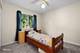 346 Thistle, Bolingbrook, IL 60490