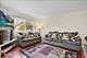 346 Thistle, Bolingbrook, IL 60490