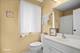 346 Thistle, Bolingbrook, IL 60490