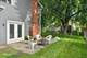 346 Thistle, Bolingbrook, IL 60490