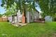 346 Thistle, Bolingbrook, IL 60490