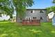 346 Thistle, Bolingbrook, IL 60490